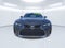 2021 Lexus IS 300