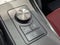 2025 Lexus IS 350 F SPORT Design