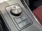 2025 Lexus IS 350 F SPORT Design
