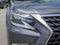 2020 Lexus GX 460