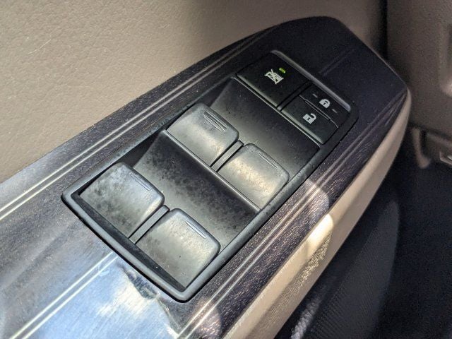 2020 Lexus GX 460