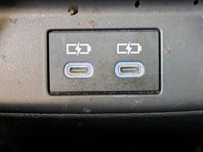 2024 Toyota Corolla Hatchback SE