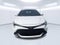 2024 Toyota Corolla Hatchback SE