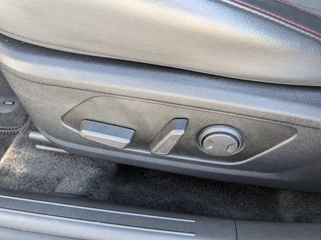 2024 Hyundai Elantra N Line