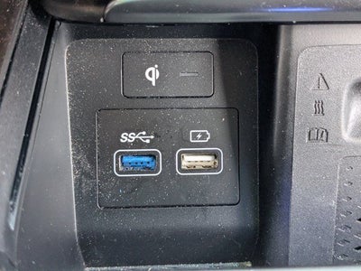 2023 Genesis GV80 3.5T PRESTIGE MATTE
