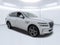 2023 Genesis GV80 3.5T PRESTIGE MATTE