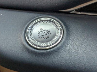 2023 Genesis GV80 3.5T PRESTIGE MATTE