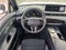 2022 Genesis GV70 3.5T Sport