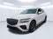 2022 Genesis GV70 3.5T Sport