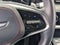 2022 Genesis GV70 3.5T Sport