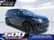 2023 Land Rover Discovery Sport SE R-Dynamic