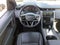 2023 Land Rover Discovery Sport SE R-Dynamic