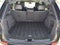 2023 Land Rover Discovery Sport SE R-Dynamic