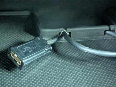 2020 Honda Civic EX-L