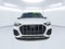 2021 Audi Q5 45 Premium Plus quattro