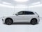 2021 Audi Q5 45 Premium Plus quattro