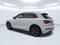 2021 Audi Q5 45 Premium Plus quattro