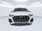 2021 Audi Q5 45 Premium Plus quattro