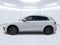 2021 Audi Q5 45 Premium Plus quattro