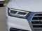 2019 Audi Q5 2.0T Premium Plus quattro
