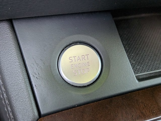 2019 Audi Q5 2.0T Premium Plus quattro