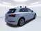2019 Audi Q5 2.0T Premium Plus quattro