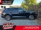 2018 Audi Q7 3.0T Prestige quattro