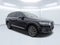 2018 Audi Q7 3.0T Prestige quattro