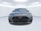 2021 Audi A4 45 S line Premium Plus quattro