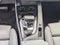 2021 Audi A4 45 S line Premium Plus quattro