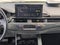 2021 Audi A4 45 S line Premium Plus quattro