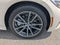 2019 BMW 3 Series 330i