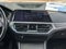 2019 BMW 3 Series 330i