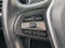 2019 BMW 3 Series 330i