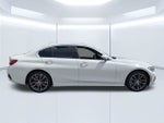 2019 BMW 3 Series 330i
