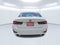 2019 BMW 3 Series 330i