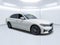 2019 BMW 3 Series 330i