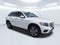 2019 Mercedes-Benz GLC GLC 300