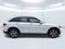 2019 Mercedes-Benz GLC GLC 300