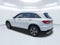 2019 Mercedes-Benz GLC GLC 300