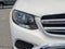 2019 Mercedes-Benz GLC GLC 300