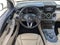 2019 Mercedes-Benz GLC GLC 300