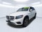 2019 Mercedes-Benz GLC GLC 300