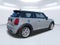 2020 MINI Hardtop 2 Door Cooper S