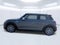 2020 MINI Hardtop 2 Door Cooper S