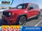 2020 Jeep Renegade Sport