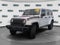 2018 Jeep Wrangler JK Unlimited Rubicon Recon