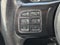 2018 Jeep Wrangler JK Unlimited Rubicon Recon