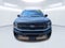 2025 Ford Expedition King Ranch