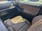 2025 Ford Expedition King Ranch